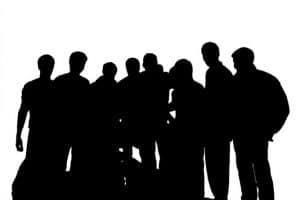 Marketing Digital – Criando competitividade dentro do marketing digital