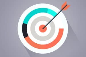 Marketing Digital – Direcionando sua divulgação e audiência dentro do marketing digital direcionamento
