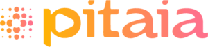 Pitaia Digital - Logomarca e Logotipo